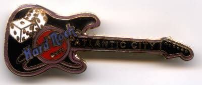 Atlantic City01