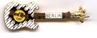 BERLIN01