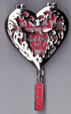 Dubai14 (Valentine's Day 2008 closed)