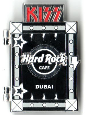 Dubai15 (Kiss Global Door closed)