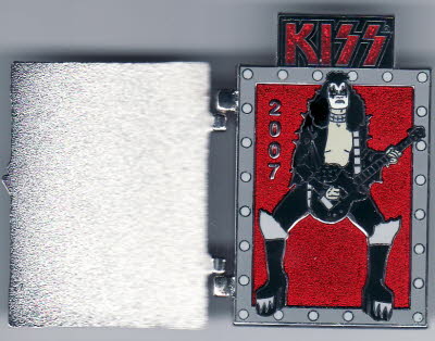 Dubai15 (Kiss Global Door open)