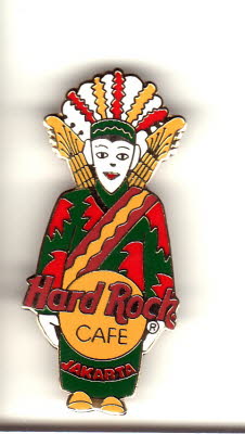 JAKARTA02