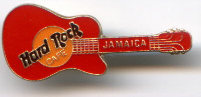 JAMAICA01