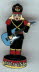 Köln004 (Female Nutcracker with guitar)