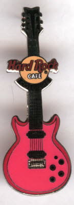 Köln005 (Fantasy Guitar)