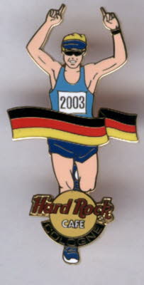 Köln007 (Cologne Marathon 2003)