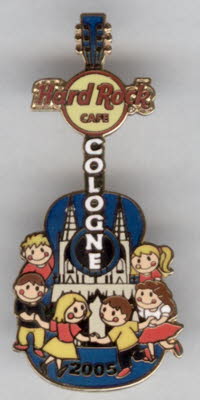 Köln017 (Cologne Pope visit 2005)