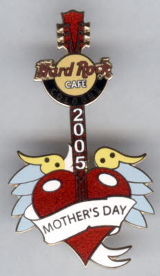 Köln019 (Mothersday 2005 heart guitar)