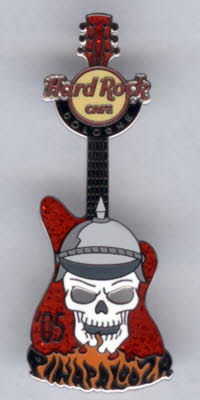 Köln023 (Pinapalooza 2005)