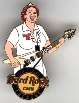 Köln031 (Rocking Rita (Da Pinci Event))