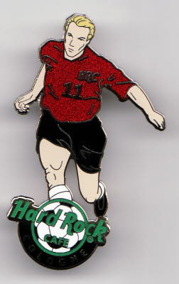 Köln042 (Soccer Play 06 Europe)