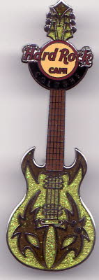 Köln045 (Rock Guitar)