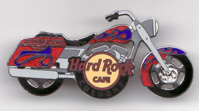 Köln048 (Intermot Pin 2006)