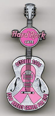 Köln050 (Stop Breast Cancer for Life)