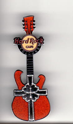 Köln060 (cross guitar)