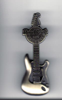 Köln063 (Cologne 3-D Guitar Europe)