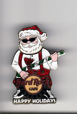 Köln069 (Happy Holidays)