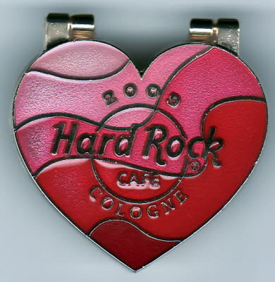 Köln084 (Valentine's Day 2009 closed)