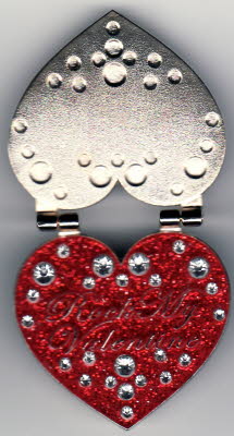 Köln084 (Valentine's Day 2009 open)