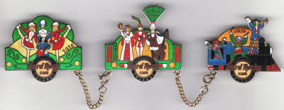 Köln085 (Karnevalszug 2010)