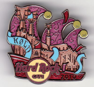 Köln088 (Start of Carnival Season 2010-2011)