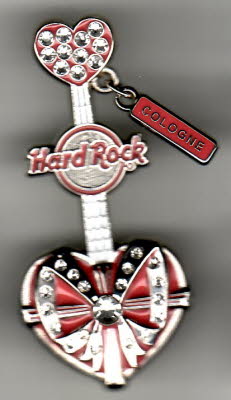 Köln089 (Valentine 2010 - Heart & Rhinestone Guitar)