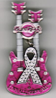 Köln092 (World Aids Day)