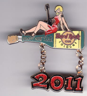 Köln093 (New Year 2011)