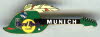 München02
