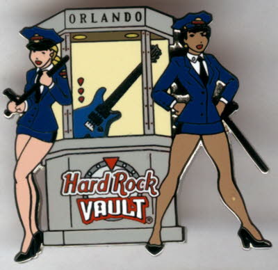 Orlando Vault01