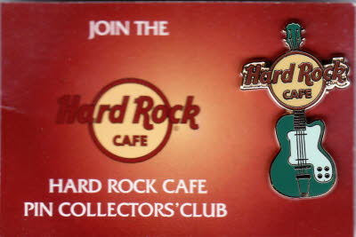 PCC Giveway Pin Europe+