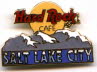 SALT LAKE CITY01