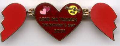 Valentines Day2001O