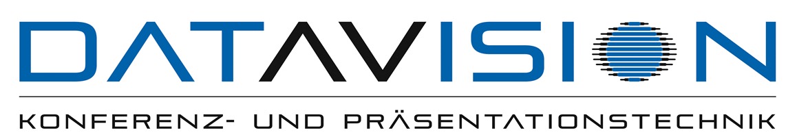Datavision Deutschland GmbH