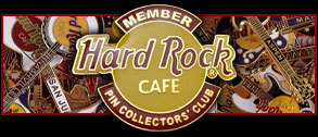 Hardrock Cafe